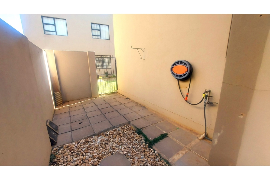2 Bedroom Property for Sale in Melodie North West